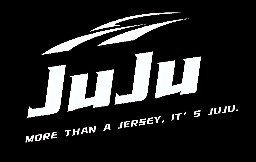 jujujersey